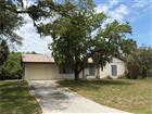 4115 DOTHAM ST, PORT CHARLOTTE, FL - MLS# C7525984