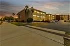 C7525985 - 3100 HARBOR BLVD #203, PORT CHARLOTTE, FL 33952