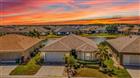 C7525986 - 1710 SUNDERLAND DR, PUNTA GORDA, FL 33980