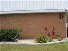 C7526007 - 22333 EDGEWATER DR #D-5, PUNTA GORDA, FL 33980