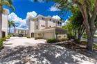 C7526010 - 3485 SUNSET KEY CIR #101, PUNTA GORDA, FL 33955