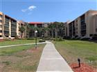 3006 CARING WAY #209, PORT CHARLOTTE, FL - MLS# C7526013