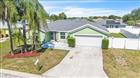 C7526017 - 5001 22ND CT E, BRADENTON, FL 34203