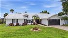 C7526024 - 425 CORRIENTES CIR, PUNTA GORDA, FL 33983