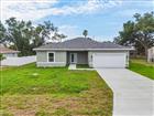 23173 GLEN AVE, PUNTA GORDA, FL - MLS# C7526026