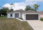 3718 DONAHUE AVE, NORTH PORT, FL - MLS# C7526036