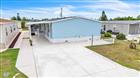 C7526041 - 3650 ROSSMERE RD, PORT CHARLOTTE, FL 33953