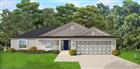 C7526057 - 2110 CARPETGREEN ST, PORT CHARLOTTE, FL 33948