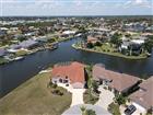 C7526061 - 3705 TOULOUSE CT, PUNTA GORDA, FL 33950