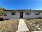 C7526066 - 11050 PENDLETON AVE #A, ENGLEWOOD, FL 34224