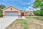 3380 W PRICE BLVD, NORTH PORT, FL - MLS# C7526067