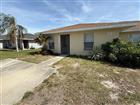 C7526073 - 11081 PENDLETON AVE #A, ENGLEWOOD, FL 34224