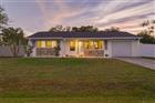 C7526087 - 342 AURORA ST, PORT CHARLOTTE, FL 33948