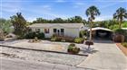 C7526094 - 110 W MARLAND CT, NOKOMIS, FL 34275