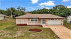 21492 LANDIS AVE, PORT CHARLOTTE, FL - MLS# C7526096