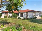 C7526113 - 5019 SAN MASSIMO DR, PUNTA GORDA, FL 33950