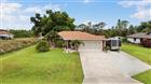 C7526136 - 7515 SPINNAKER BLVD, ENGLEWOOD, FL 34224