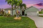 C7526137 - 15351 ANCEL CIR, PORT CHARLOTTE, FL 33981