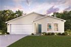 13291 SW 30TH TERRACE RD, OCALA, FL - MLS# C7526139