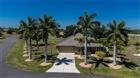 17200 NILE CT, PUNTA GORDA, FL - MLS# C7526141
