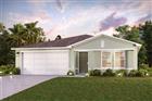 242 LOCUST PASS CRSE, OCALA, FL - MLS# C7526145