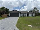 C7526147 - 4387 NEW MILFORD ST, NORTH PORT, FL 34288