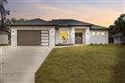 C7526168 - 4143 UNION LN, NORTH PORT, FL 34288