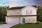 14260 NW 162ND PL, ALACHUA, FL - MLS# C7526173