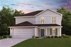 14268 NW 162ND PL, ALACHUA, FL - MLS# C7526177