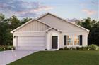 14288 NW 162ND PL, ALACHUA, FL - MLS# C7526179