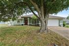 23244 SAFARI AVE, PORT CHARLOTTE, FL - MLS# C7526180