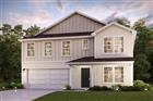 16253 NW 143RD WAY, ALACHUA, FL - MLS# C7526181