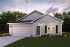 14344 NW 163RD PL, ALACHUA, FL - MLS# C7526182