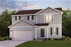 14364 NW 163RD PL, ALACHUA, FL - MLS# C7526183