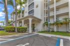 C7526187 - 200 HARBOR WALK DR #251, PUNTA GORDA, FL 33950
