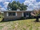 12474 POEM AVE, PUNTA GORDA, FL - MLS# C7526188