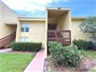 C7526191 - 3451 CLARK RD #249, SARASOTA, FL 34231