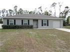 1719 HAINSWORTH CT, NORTH PORT, FL - MLS# C7526202
