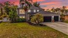 C7526204 - 2837 KALSTED ST, NORTH PORT, FL 34288