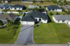 2853 NW 3RD ST, CAPE CORAL, FL - MLS# C7526206