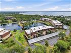 C7526207 - 23465 HARBORVIEW RD #913, PUNTA GORDA, FL 33980