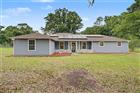 5160 NE COUNTY ROAD 340, HIGH SPRINGS, FL - MLS# C7526208