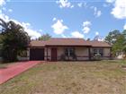 C7526214 - 18407 AVON AVE, PORT CHARLOTTE, FL 33948