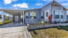 503 MADONNA, NORTH PORT, FL - MLS# C7526215