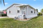 C7526216 - 1000 KINGS HWY #366, PUNTA GORDA, FL 33980