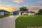 C7526230 - 299 ROTONDA CIR, ROTONDA WEST, FL 33947