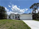 C7526235 - 2027 ROANOKE RD, NORTH PORT, FL 34288