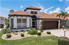 10309 WINDSONG RD, PUNTA GORDA, FL - MLS# C7526237