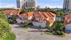 C7526240 - 5957 TARPON GARDENS CIR #202, CAPE CORAL, FL 33914