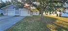 C7526258 - 401 SE 24TH AVE #401, CAPE CORAL, FL 33990